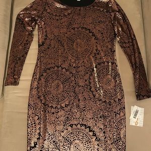 Small LuLaRoe elegant Debbie, New